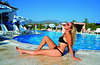 Pelin Hotel 